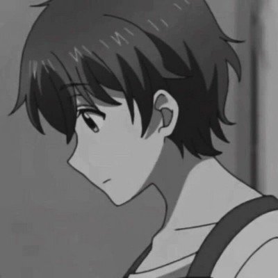 金手镯戴了8年发绿