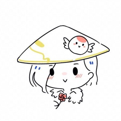 清华大学公告1名博士被退学
