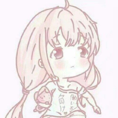 律师称严浩翔给赡养费有法定上限