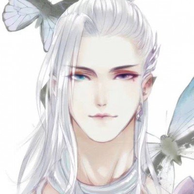 郑重提醒大家近期避免前往日本