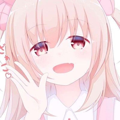 马斯克遭法刑事指控